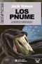 [Planet of Adventure 04] • Los Pnume